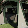 Miniatyrbilde av produktet 3 av 12