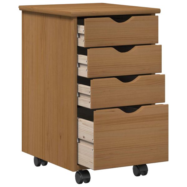 Viser 4 av 10 produktbilde(r)