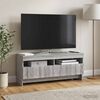 Miniatyrbilde av produktet 4 av 12