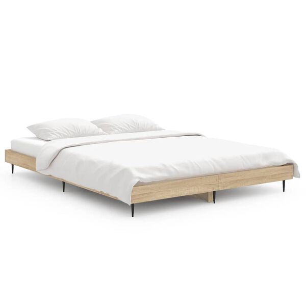 Viser 1 av 10 produktbilde(r)