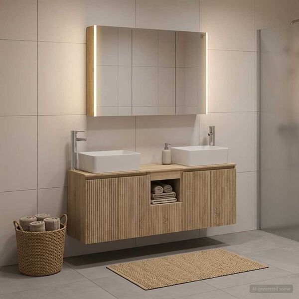 Viser 4 av 15 produktbilde(r)