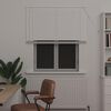 Miniatyrbilde av produktet 3 av 15