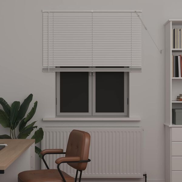 Viser 3 av 15 produktbilde(r)