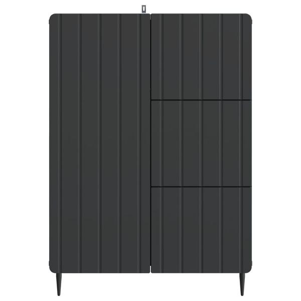 Viser 4 av 9 produktbilde(r)