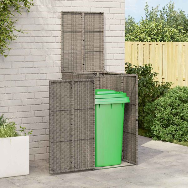 Viser 2 av 12 produktbilde(r)