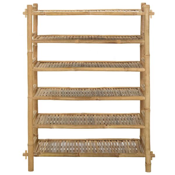 Viser 3 av 8 produktbilde(r)