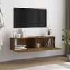 Miniatyrbilde av produktet 3 av 8