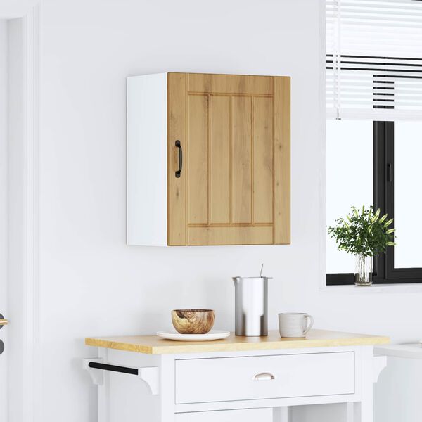 Viser 4 av 25 produktbilde(r)