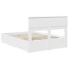 Miniatyrbilde av produktet 10 av 14