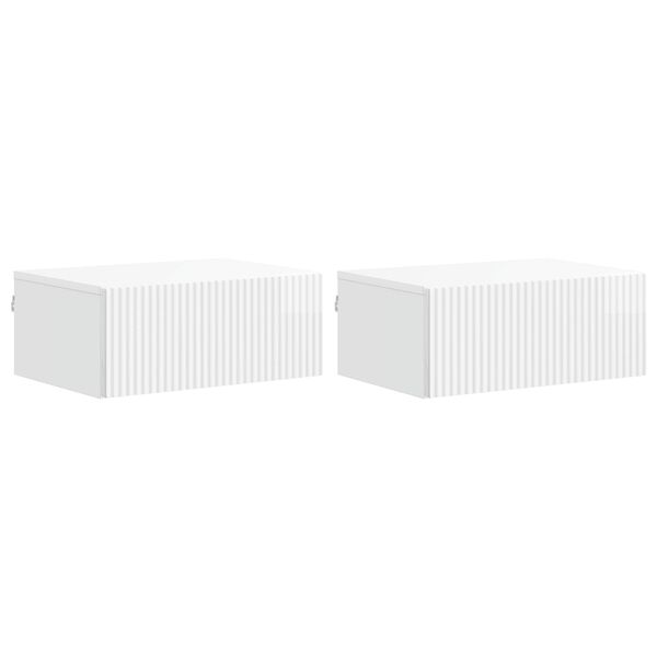 Viser 1 av 12 produktbilde(r)