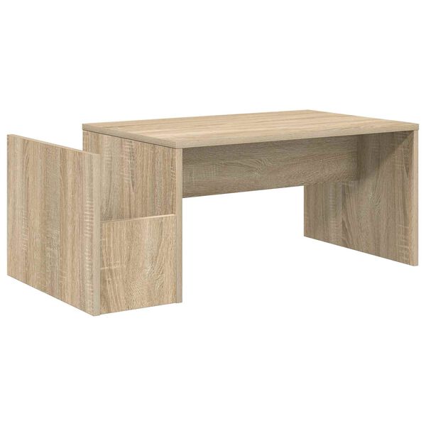 Viser 1 av 11 produktbilde(r)