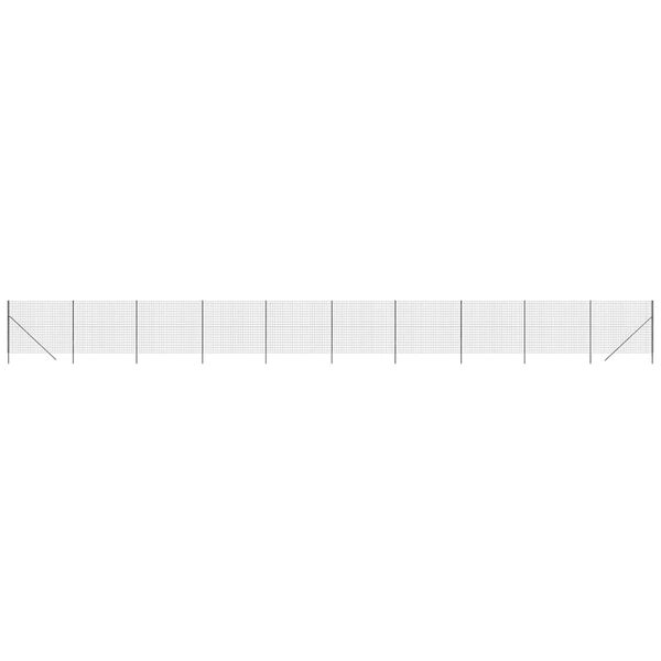 Viser 1 av 6 produktbilde(r)
