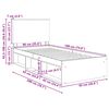Miniatyrbilde av produktet 13 av 13