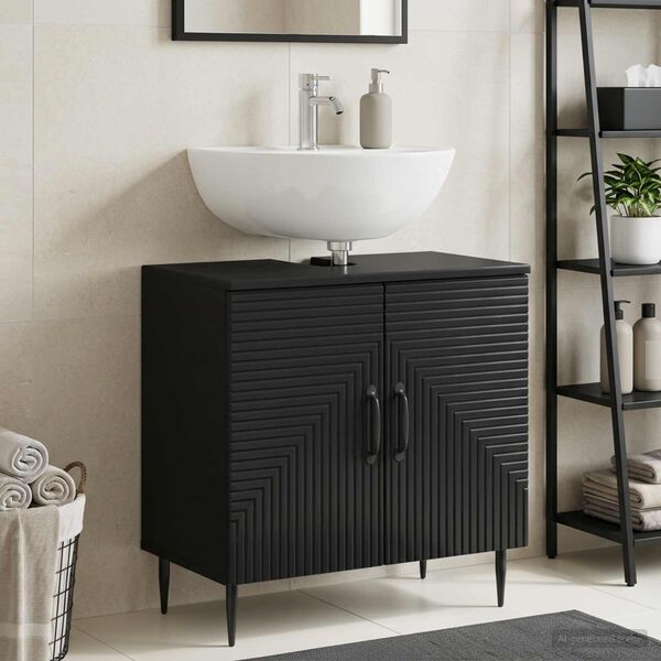 Viser 2 av 10 produktbilde(r)