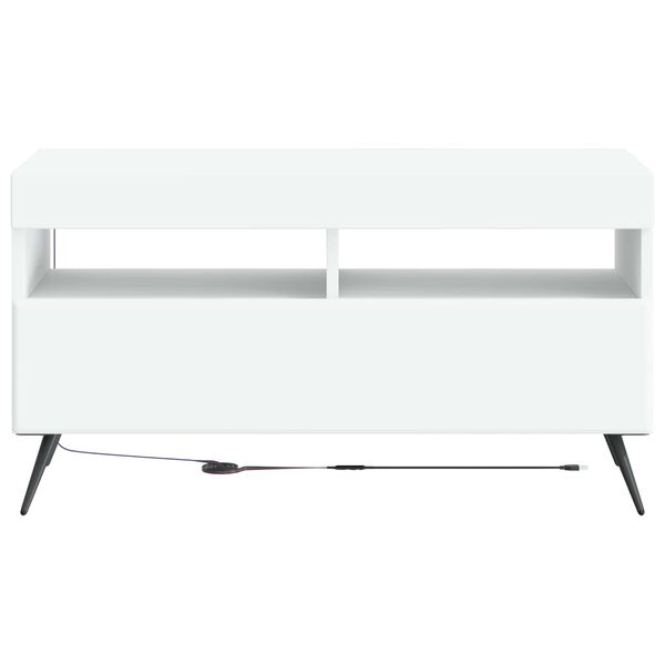 Viser 4 av 10 produktbilde(r)