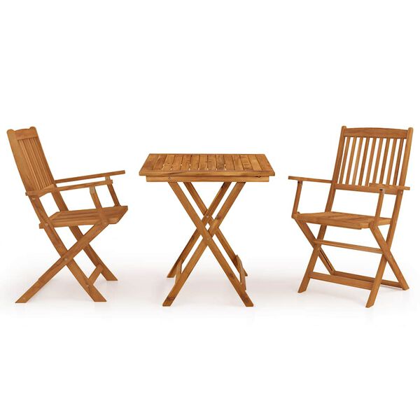 Viser 1 av 13 produktbilde(r)