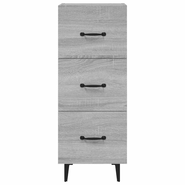 Viser 4 av 10 produktbilde(r)