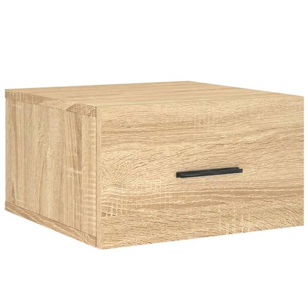 Viser 1 av 12 produktbilde(r)