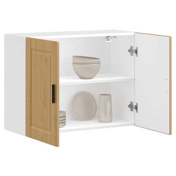 Viser 2 av 12 produktbilde(r)