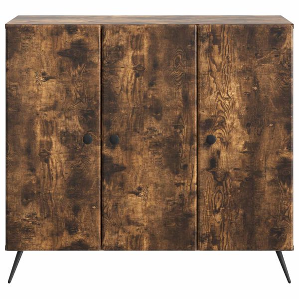 Viser 4 av 11 produktbilde(r)