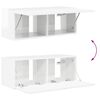 Miniatyrbilde av produktet 10 av 13