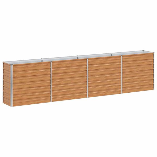Viser 1 av 13 produktbilde(r)