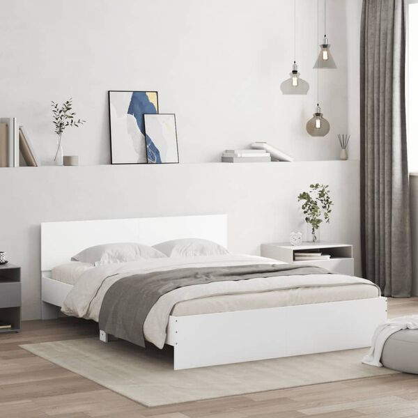 Viser 2 av 10 produktbilde(r)
