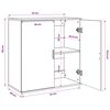 Miniatyrbilde av produktet 12 av 13