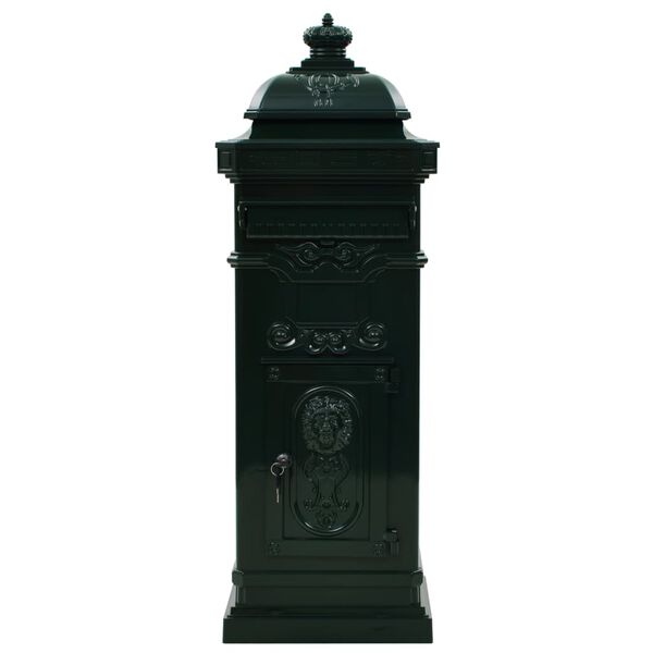Viser 3 av 15 produktbilde(r)