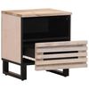 Miniatyrbilde av produktet 2 av 10