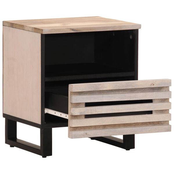Viser 2 av 10 produktbilde(r)