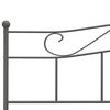 Miniatyrbilde av produktet 5 av 6