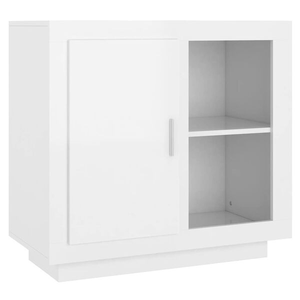 Viser 1 av 10 produktbilde(r)