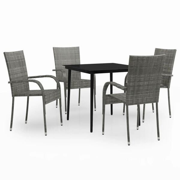 Viser 1 av 8 produktbilde(r)