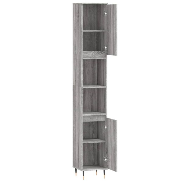 Viser 4 av 13 produktbilde(r)