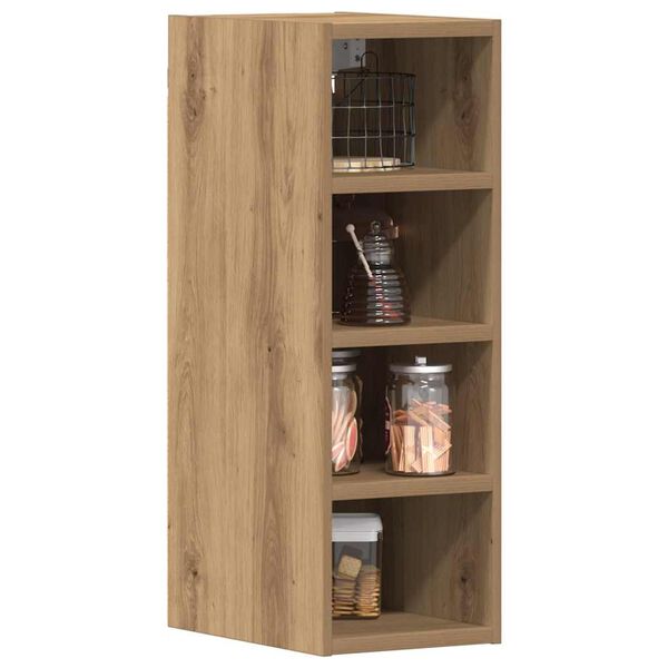 Viser 3 av 10 produktbilde(r)