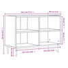 Miniatyrbilde av produktet 9 av 10