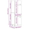 Miniatyrbilde av produktet 14 av 15