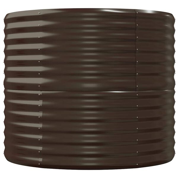 Viser 4 av 6 produktbilde(r)