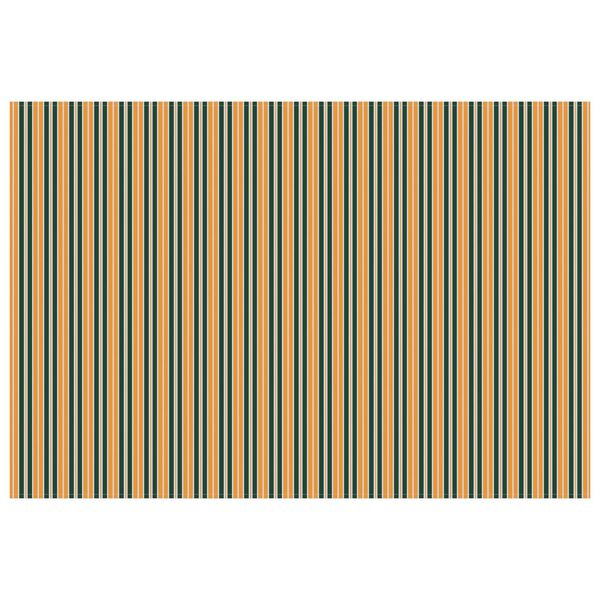 Viser 3 av 5 produktbilde(r)