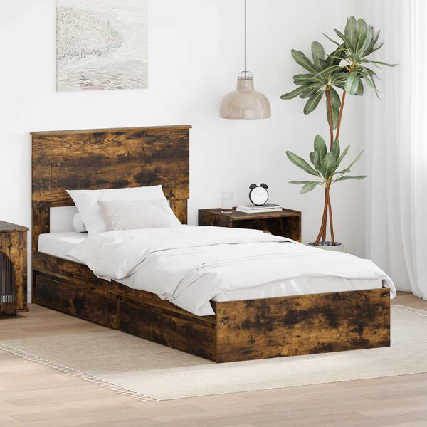 Viser 2 av 15 produktbilde(r)