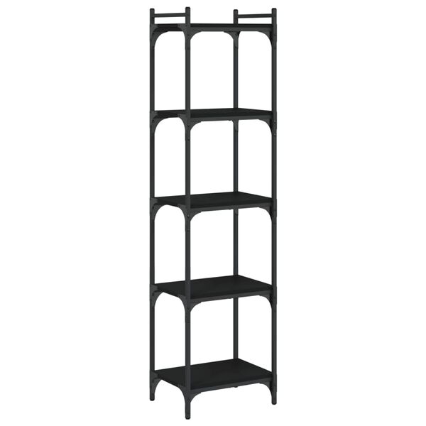 Viser 1 av 10 produktbilde(r)