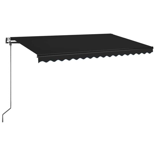 Viser 2 av 9 produktbilde(r)