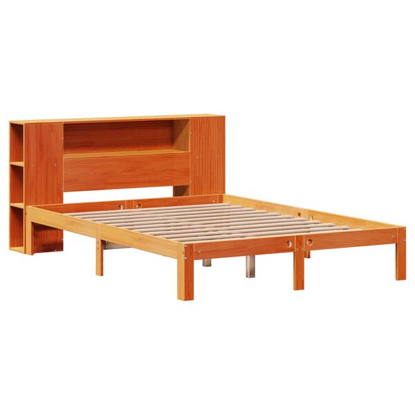 Viser 3 av 11 produktbilde(r)