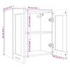 Miniatyrbilde av produktet 9 av 9