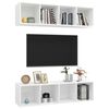 Miniatyrbilde av produktet 3 av 5
