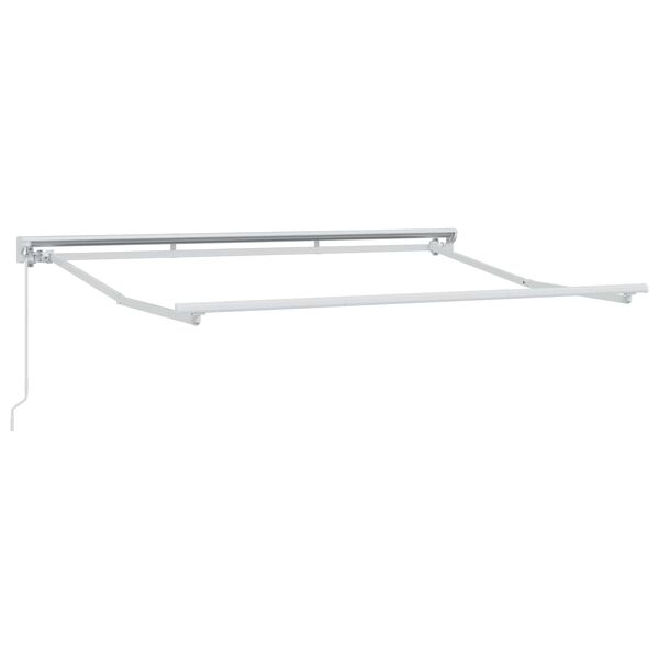 Viser 3 av 11 produktbilde(r)