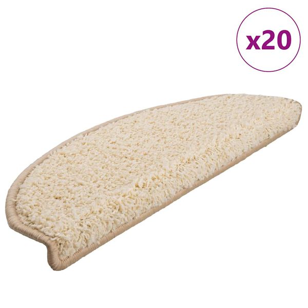 Viser 1 av 8 produktbilde(r)