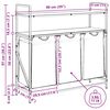 Miniatyrbilde av produktet 14 av 15