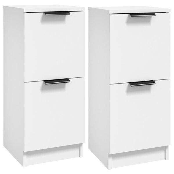 Viser 2 av 11 produktbilde(r)